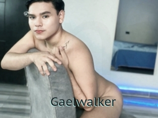 Gaelwalker