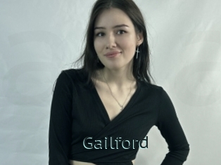 Gailford