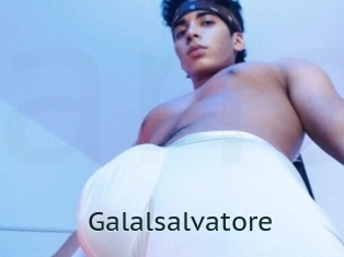 Galalsalvatore