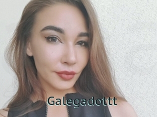 Galegadottt