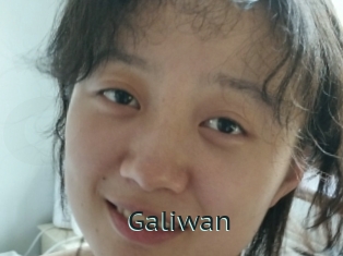 Galiwan