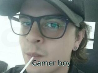 Gamer_boy