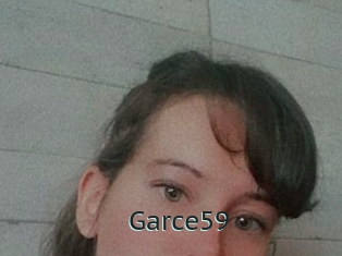 Garce59