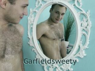 Garfieldsweety