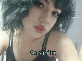 Garynfitt