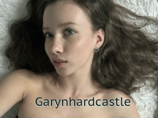 Garynhardcastle