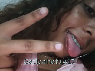 Gaticahot1417