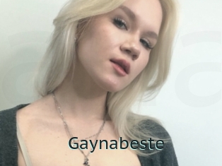 Gaynabeste