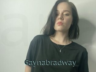 Gaynabradway