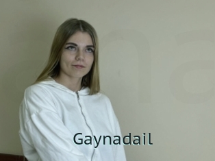 Gaynadail