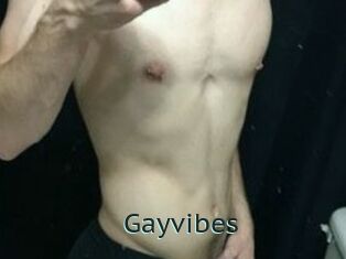Gayvibes