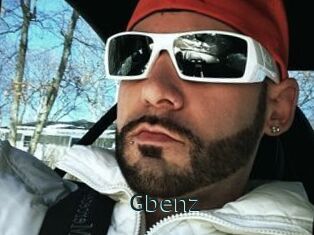 Gbenz