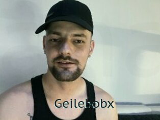 Geilebobx