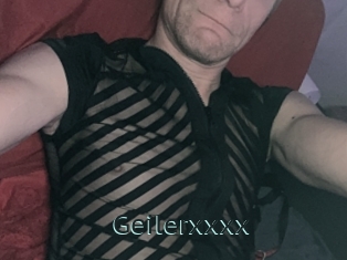 Geilerxxxx