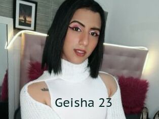 Geisha_23