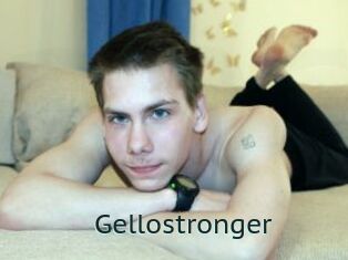 Gellostronger