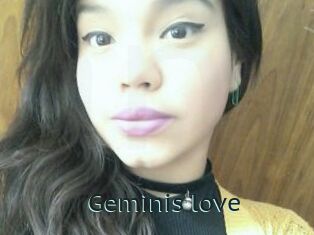 Geminis_love