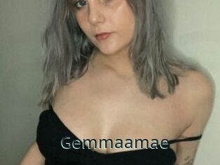 Gemmaamae