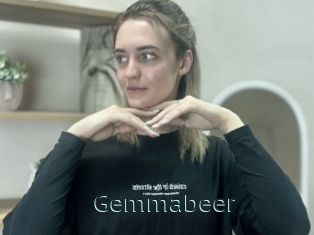 Gemmabeer