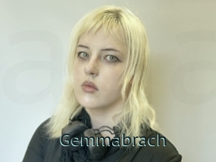 Gemmabrach