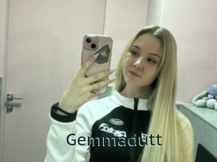 Gemmadutt