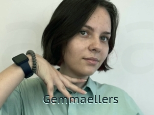 gemmaellers Anal X