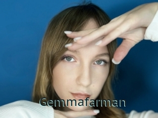 Gemmafarman