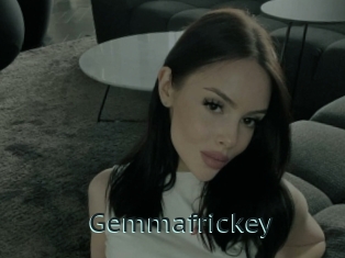 Gemmafrickey