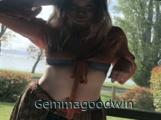 Gemmagoodwin