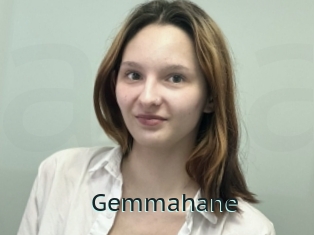 Gemmahane