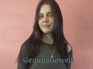 Gemmahewell