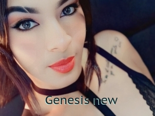 Genesis_new