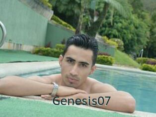 Genesis07