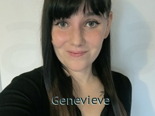 Genevieve