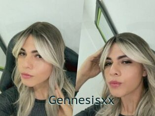 Gennesisxx