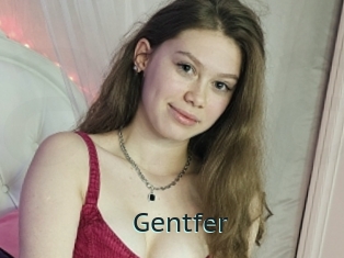 Gentfer