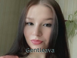 Gentleava