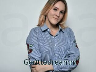 Gentledreamm