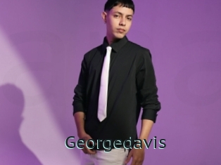 Georgedavis