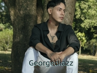 Georgediazz