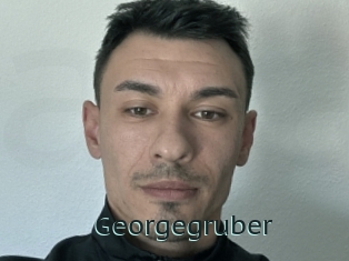 Georgegruber