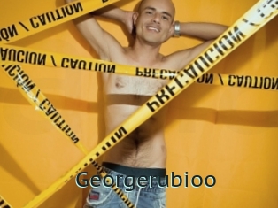 Georgerubioo