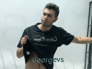 Georgevs