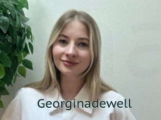 Georginadewell