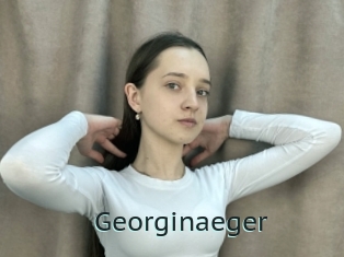Georginaeger
