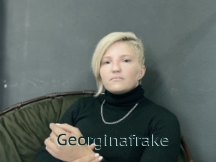 Georginafrake