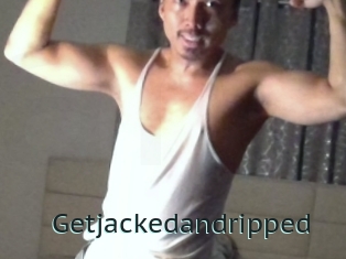 Getjackedandripped