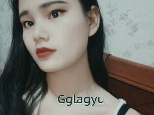 Gglagyu
