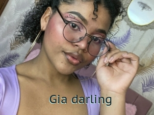 Gia_darling