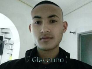 Giaconno